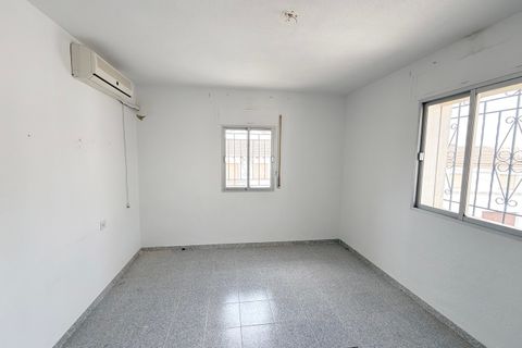 Landsbyhus i Moclin, Granada, Moclin - € 98.000 | Ref: GVCCRTOZAR19 - foto 20